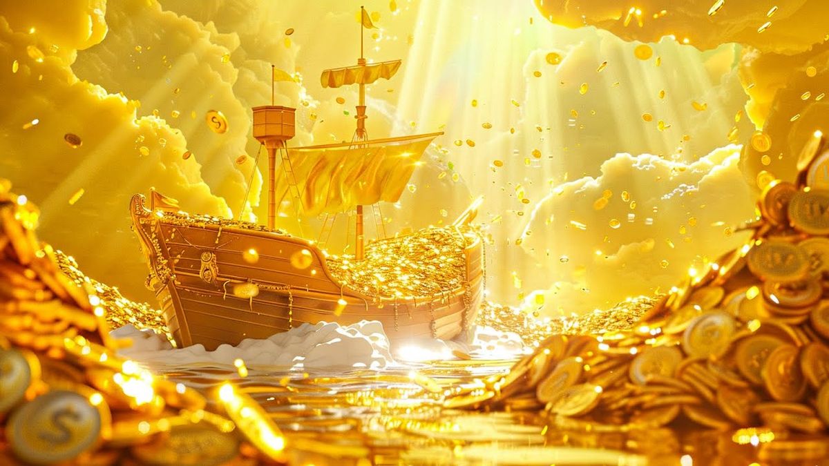 Casino Gambling Options